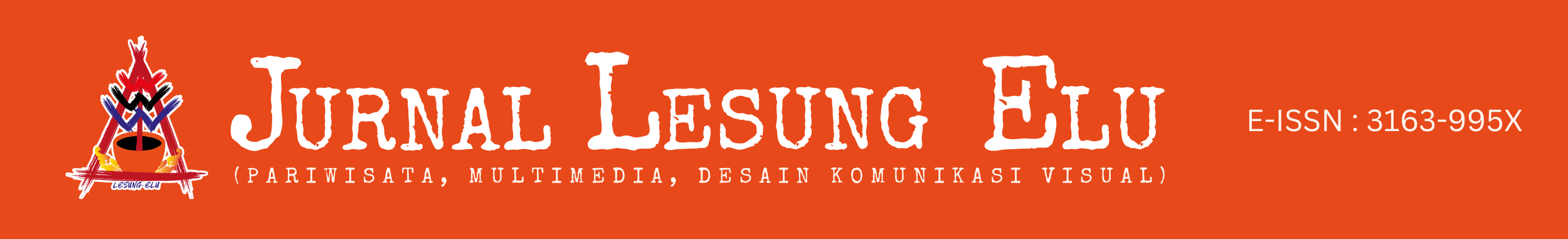 Lesung-Elu